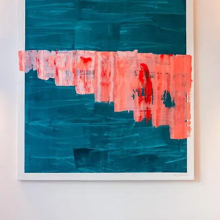 Villa W Willi Z Sauna I Ogrodem Surfingbird Dźwirzyno